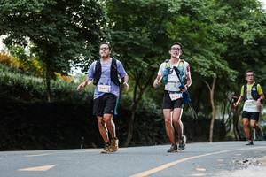 BIB: 3691, 3795
                            <button type="button" onclick="openModal(22342205)" class="btn btn-primary btn-sm float-right btn-popup" data-toggle="modal" data-target=".modal-high-quality">
                        <i class="fas fa-shopping-cart"></i> Add to Cart
                    </button>
                                            <button type="button" onclick="isThisMe(22342205, true)" class="btn btn-success btn-sm float-right btn-popup btn-isme hidden" data-toggle="tooltip" data-placement="bottom" title="นี่คือรูปของคุณใช่ไหม คลิกที่นี่เพื่อเอาเข้าอัลบั้ม">
                        <i class="fas fa-plus"></i> Add to album
                    </button>
                    <button type="button" onclick="isThisMe(22342205, false)" class="btn btn-warning btn-sm float-right btn-popup btn-isnotme hidden">
                        <i class="fas fa-ban"></i> Remove from album
                    </button>